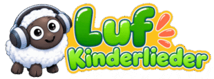 Luf Kinderlieder klein